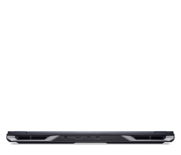 Acer Predator Helios Neo 18 U7-255HX/16GB/2TB/W11 RTX5060 - 1365707 - zdjęcie 11